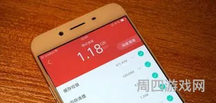 oppo游戏空间官方最新版(游戏空间是什么软件)