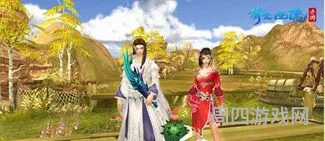 倩女幽魂手游官服入口(倩女幽魂网易版手游)