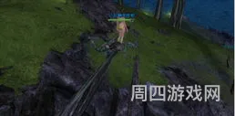 激战2职业技能(激战2最耐玩的职业排行)