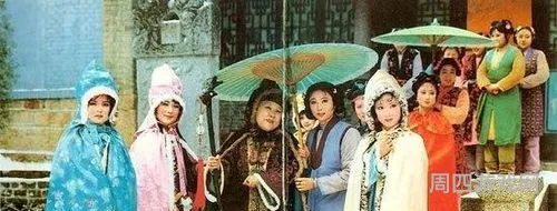 黄大仙精选一码王中王(神算子六开彩开奖结果+新闻蓝月亮)