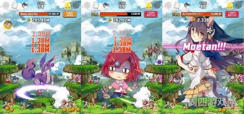绅士rpg游戏手游推荐(可以随意触摸内部的游戏手游)