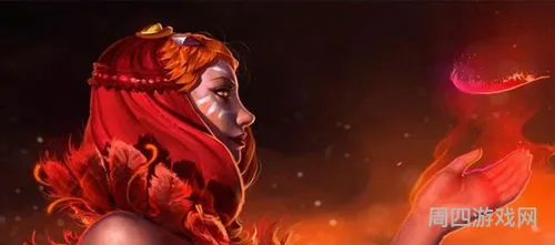dota2更新hoho(DOTA2更新资讯_HOHO)