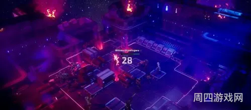 subverse汉化补丁(subverse怎么调中文)