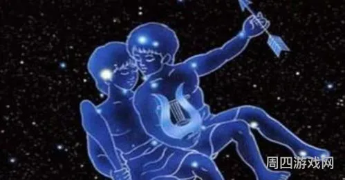 十二星座最聪明第一名(十二星座的智商排名)