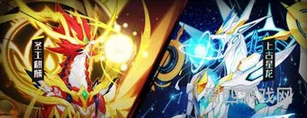 奥拉星电脑版安装(奥拉星网页版怎么在手机上玩)