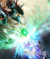 斗破苍穹官网腾讯(斗破苍穹手游古族)