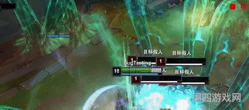 先攻符文在哪(符文镶嵌不到装备上怎么回事)