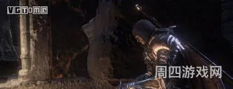 黑暗之魂3攻略顺序(黑暗之魂3boss顺序及打法技巧)