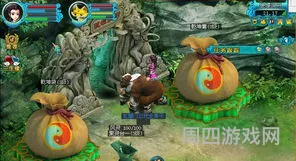 大型网游单机版(网络游戏排行榜前十名大型网络游戏)