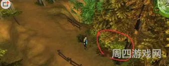 侠客风云传成都打猎在哪(侠客风云传大地图怎么打猎)
