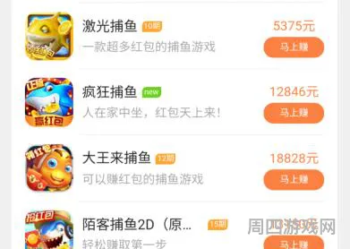 可以提现的游戏app(欢乐招财犬游戏)