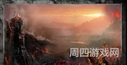 在我们之间诸神之战(Amongus诸神之战下载)