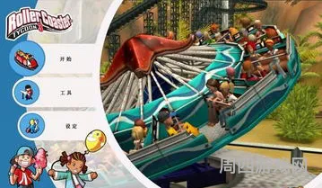 养成单机游戏(十大最良心大型单机手游)