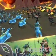 英雄联盟之最强王者(英雄联盟小说主角叫苏什么的)