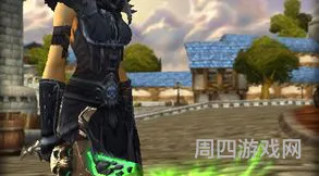魔兽世界猎人武器幻化排行(wow猎人锁甲幻化大全)