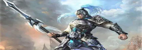 三国赵云游戏(小时候玩的一个三国的游戏)