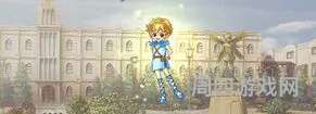 金色的琴弦2f汉化攻略(金色琴弦2f路线)