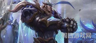 新版征服者火男出装(火男征服者天赋)