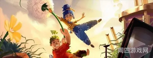 双子传说怎么双人(双子传说没有双人选项)