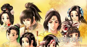 绝代双骄3图文完美攻略(新绝代双骄3超详细攻略)