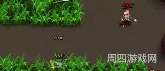 奥义联盟手游(4399奥义联盟手机版亮点)