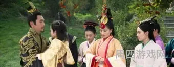 芈月传剧情分集剧情介绍(历史芈月的一生简介)