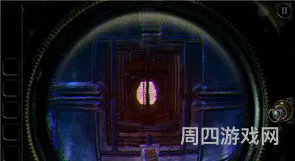 未上锁的房间3攻略视频(未上锁的房间第三关)