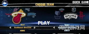 nba2k14手机版官网(nba2k14最佳投篮姿势)
