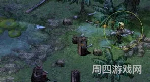 刀剑封魔录2上古传说攻略(上古传说第二幕攻略)