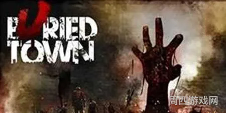 deadlydays攻略如何选择任务(死亡日记攻略)