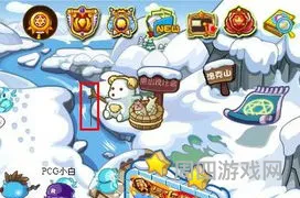 洛克王国光灵石一天能得几个(洛克王国所有光灵石分布)