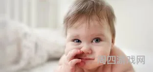 活跃气氛的70个惩罚(整人搞笑又坑人的惩罚)