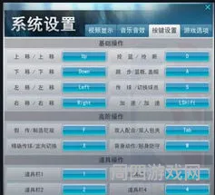 nba2konline中锋推荐