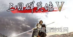 三国群英传5代码大全(三国群英传5秘籍技能编号)