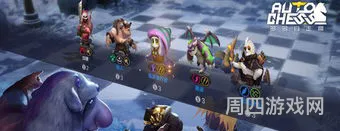 Dota 2 Builder(dota自走棋正版手游叫什么)