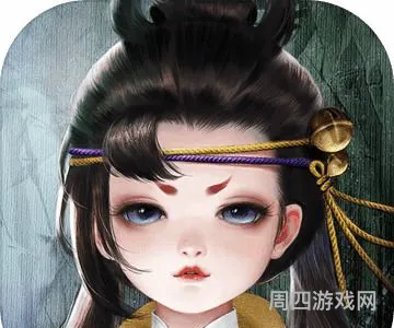 3d捏脸手游(可以捏脸的仙侠手游有哪些)