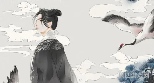 十大巅峰无限流小说排行榜(公认十大最好看无限流小说)