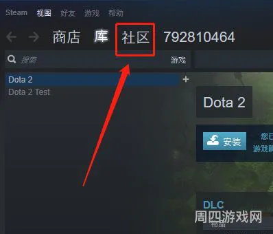 pubg工坊哪些值钱(绝地求生皮肤怎么买)