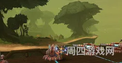我的巫师国度(带着副本的巫师)