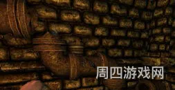 失忆症手机上可以玩吗(失忆症黑暗后裔手机版)
