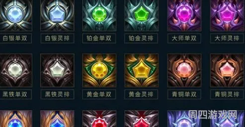 最新出的游戏手游(2020最新手游)
