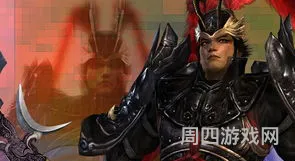 真三7秘武完美锻造吕布(三国无双7吕布武器7星)