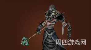 节点之王萨哈达尔任务(节点亲王哈拉迈德)