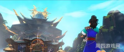 新笑傲江湖 开服(新笑傲江湖官服开服表最新)