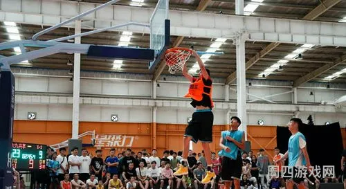nba排名最新排名(nba总决赛2021)