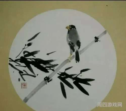 十句顶级禅意句子(一句禅语道尽人生)