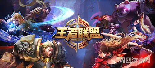 韩服号多少钱一个(英雄联盟韩服怎么注册账号)