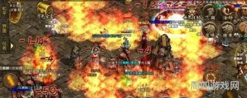兄弟双子传说,最新版下载(兄弟双子传说安卓汉化版)