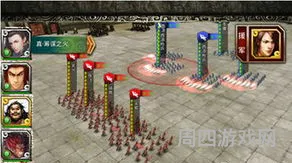 十大网游排行榜(3d游戏人气排行榜前十名网游)