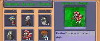 pvz原版下载中文版安卓(植物大战僵尸1安卓)
